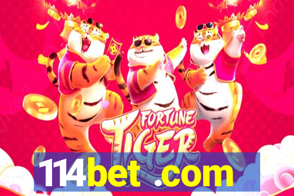 114bet .com